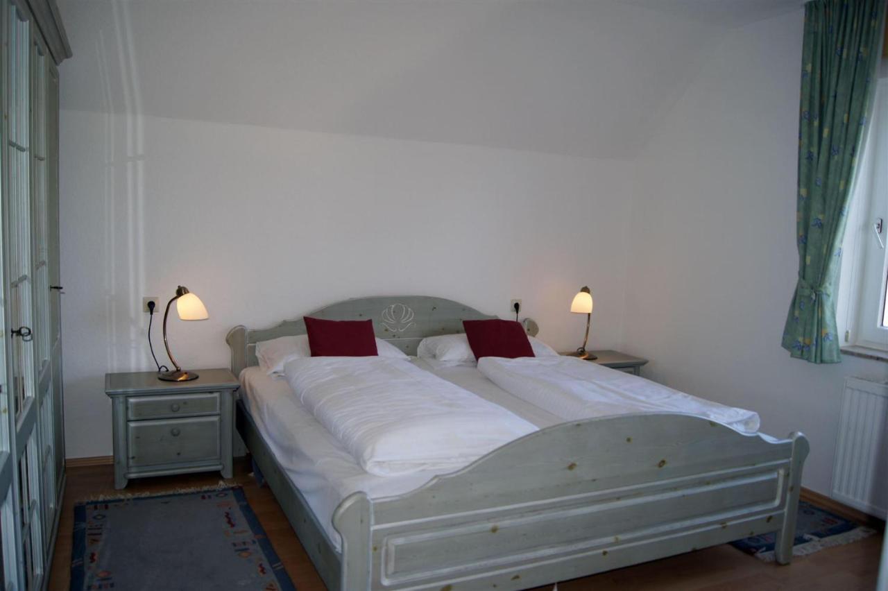 Winterberg Appartement 21028 Exterior photo